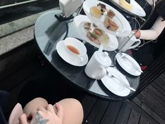 -罗斯福色戒酒吧(外滩店)