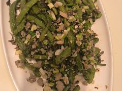 -渝信川菜(工体店)