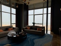 -山港凯悦酒店·东海88私房菜