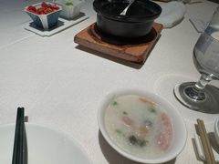 -顺峰(农展馆店)