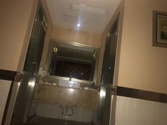 -金指足浴·按摩泡澡·SPA(万家丽店)