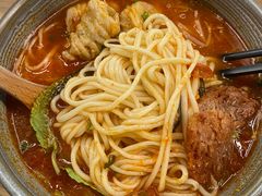 -里面·Noodlology(机电院店)