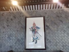 -上海方塔园
