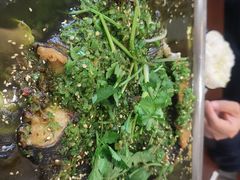 -佳禾苑小馆·重庆江湖菜(月坛南街店)