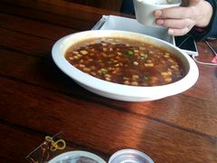 -章吴记喜瑞餐厅(东东城店)