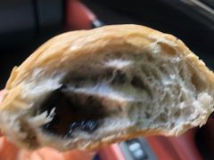 -下午的温度面包店(静宁路店)