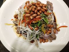 -盆满钵满·国家非遗传承(云台店)