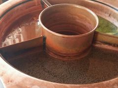 -滇釜火锅·能喝汤的火锅(车公庄店)