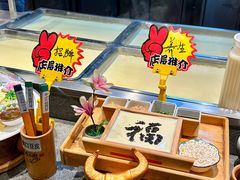 -井水小厨·湘菜(活力广场店)