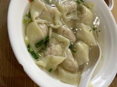 -珊珊小笼馆(仙霞路店)