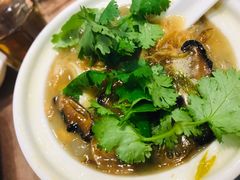 -庄氏祥记家常食府(国瑞建材家居博览中心店)