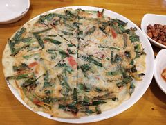 -英姬家(公元壹号店)