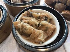 -Sun World Chinese Restaurant 新世界海鲜酒家