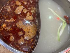 -活鱼馆(宜兴埠店)