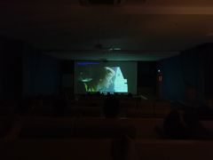 -汤W城市微度假(仓山店)