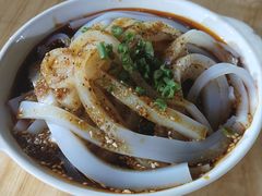 -牛王庙(龙华花园店)