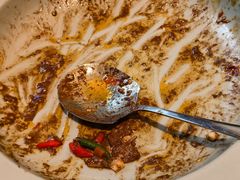 -湘中缘·湖南菜(娄底驻京办店)