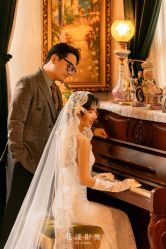 -花漾摄影优选工作室(东莞原创作品店)