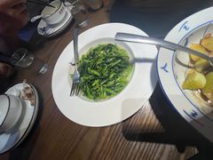 -闽鄂情·闽南招财鸭(水头店)