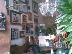 20111107(009)-老黑造型