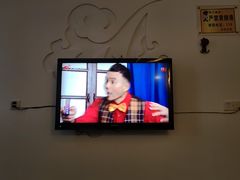 -金悦足道(宝岗大道店)