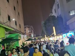 -澳洲广场