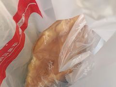 -苹果花园(枫林路店)