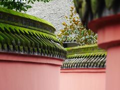 -宝光寺