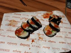 -泰熙家(凤栖原店)