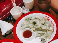 -李老哈·东北菜(宋园路店)