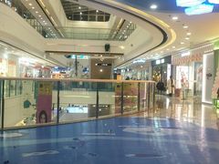 -万达广场(金堂店)