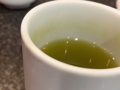 -千两(海港城店)