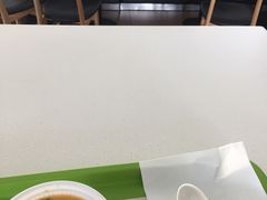 -老乡鸡(合肥高铁南站店)