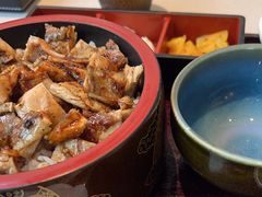 -dodonpa.墩墩伐 便当食堂(博华广场店)