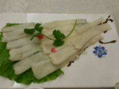 android_upload_pic-渝利重庆火锅