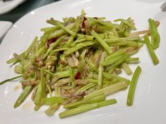 -龙井壹号·茶缘山景宴(龙井村店)
