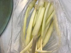 -广迎居老正兴菜馆