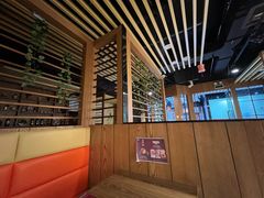 -大炮盐酥鸡(新街口店)