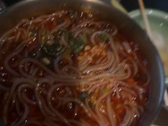 -华夏良子·足道SPA养生(上海崮山路明悦店)