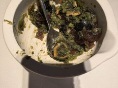 -杏花堂晋商私房菜(华熙五棵松店)