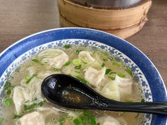 -刘长兴(逸仙桥店)