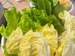 -探窝·竹笙椰子鸡(杨箕店)