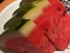-老板恋上鱼(环山路店)