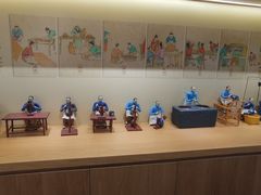 -瑞象国艺馆