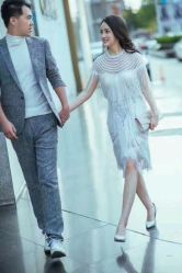 点击看大图 -戛纳印象摄影(潮拍定制馆)