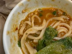 -潮汕良记牛肉火锅(洪武路店)