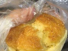 -津嘉蛋糕坊(西华路店)