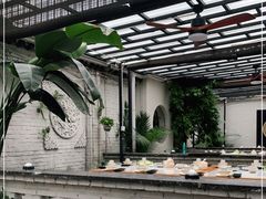 -浮何烤铺(桐梓林店)
