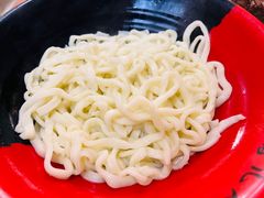 -菊儿人家·北京胡同菜(南锣鼓巷店)