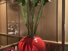 -小炳胜(天环店)